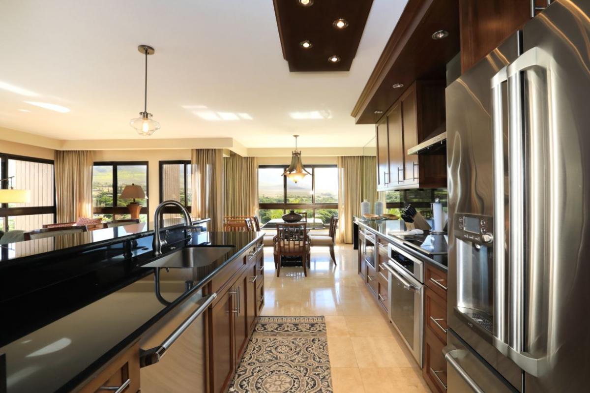 Kaanapali Alii 296