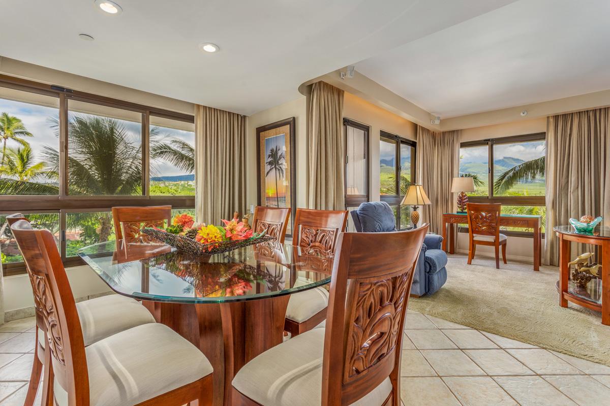 Kaanapali Alii 455