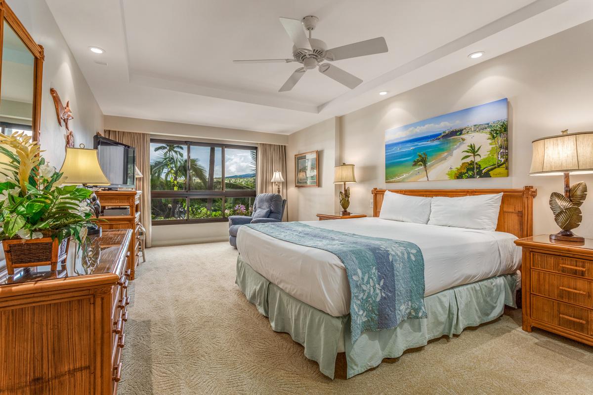 Kaanapali Alii 455