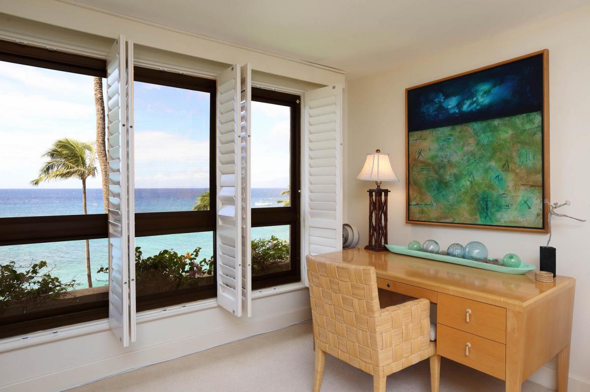 Kaanapali Alii 156