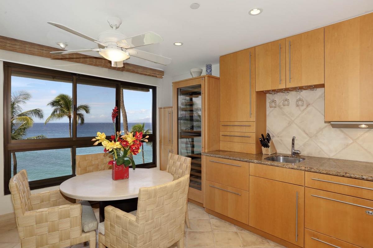 Kaanapali Alii 156