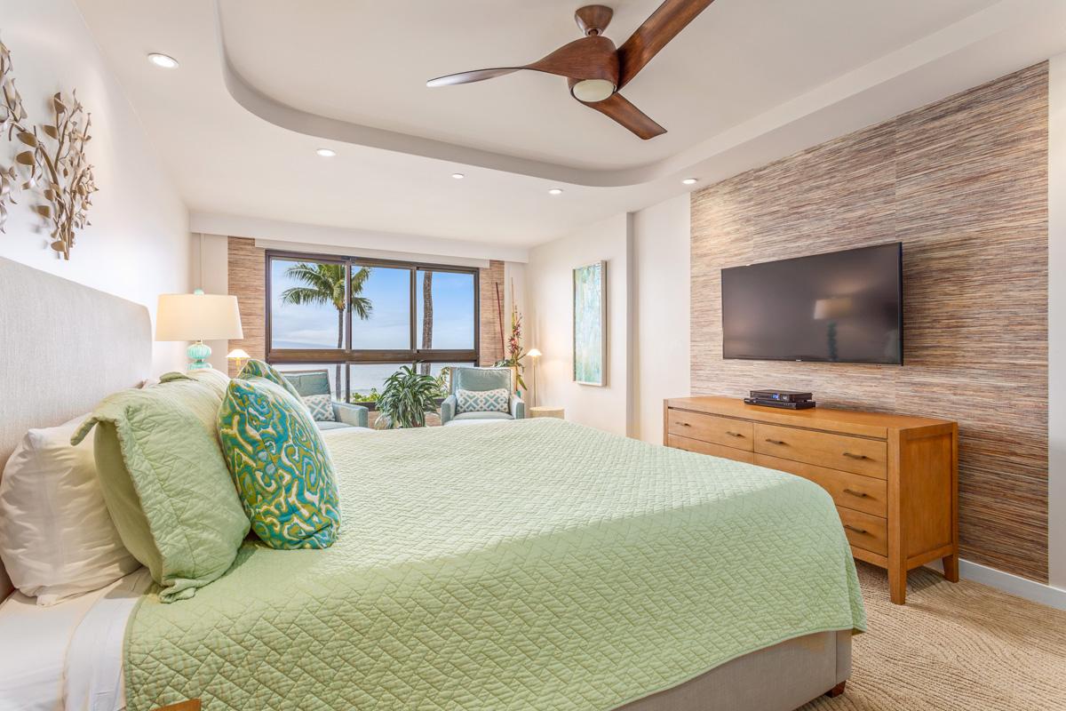 Kaanapali Alii 335