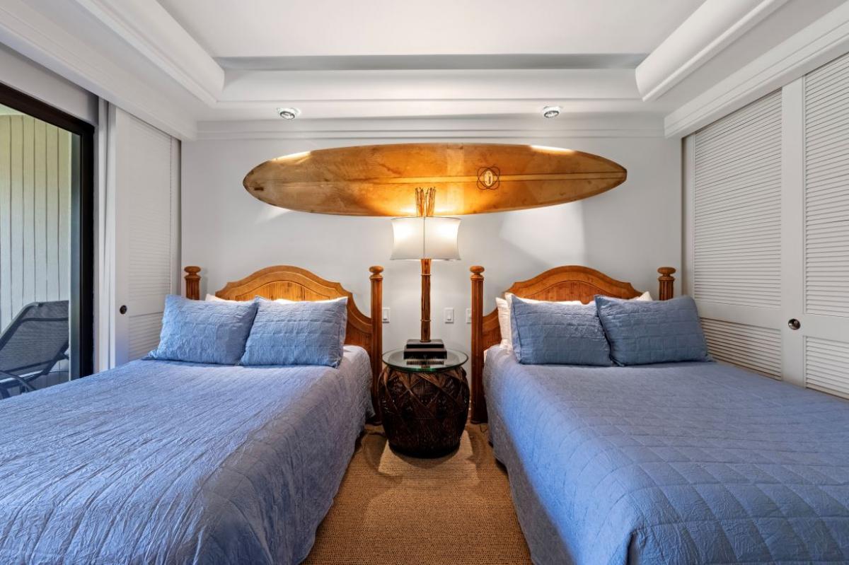 Kaanapali Alii 233