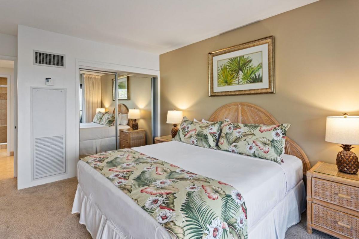 Kaanapali Alii 294