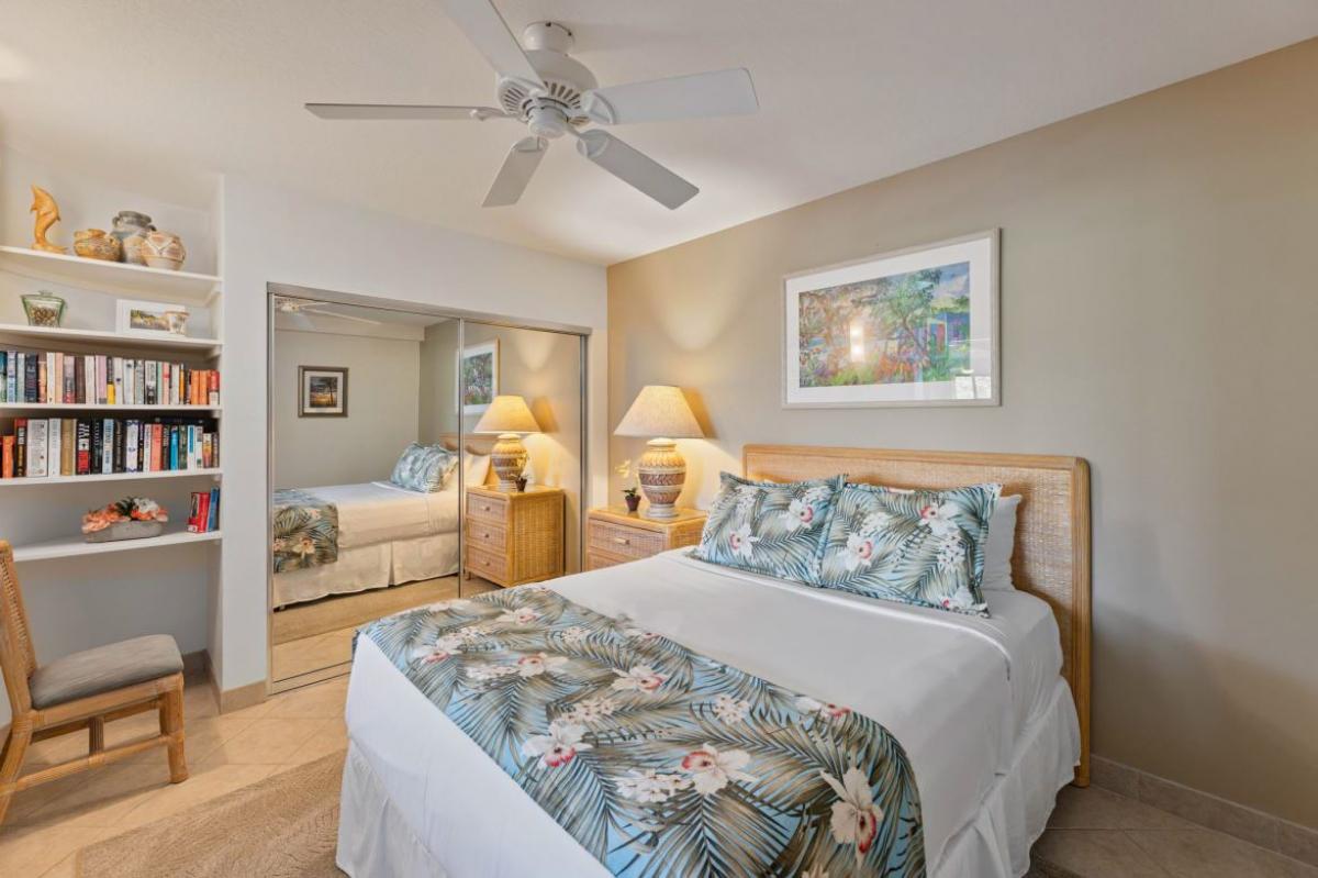 Kaanapali Alii 294