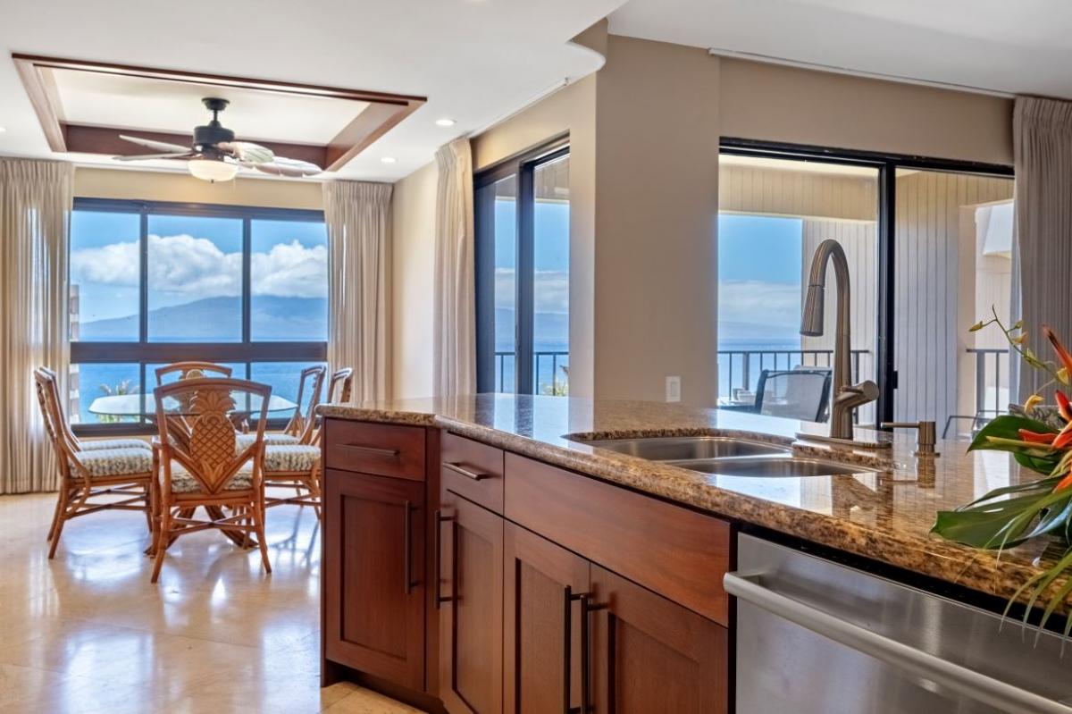 Kaanapali Alii 2101
