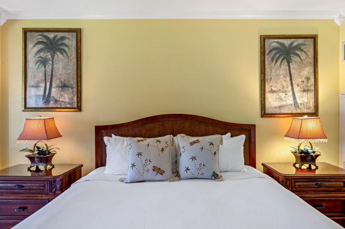 Kaanapali Alii 241