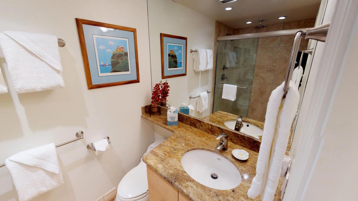 Kaanapali Alii 341