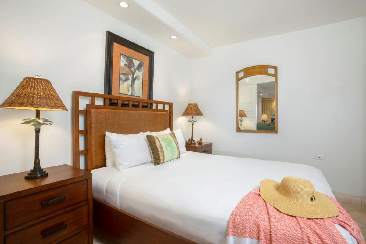 Kaanapali Alii 371
