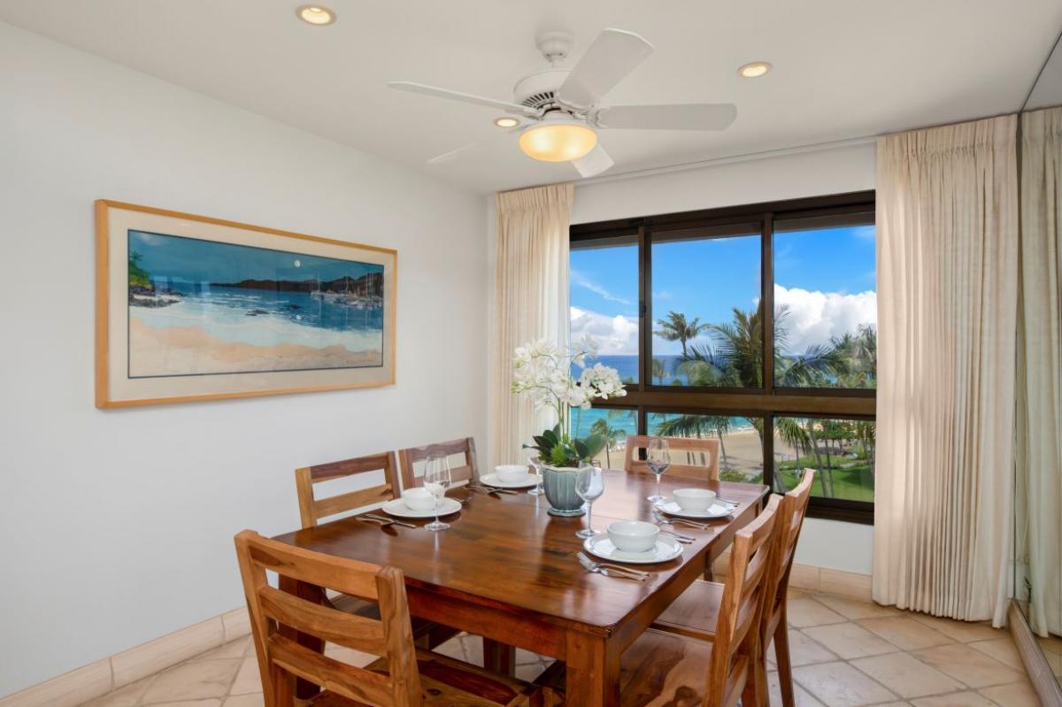 Kaanapali Alii 371