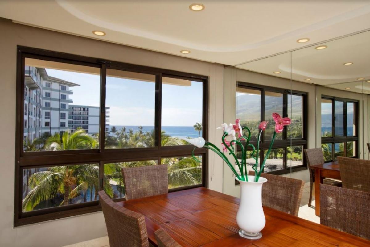 Kaanapali Alii 372