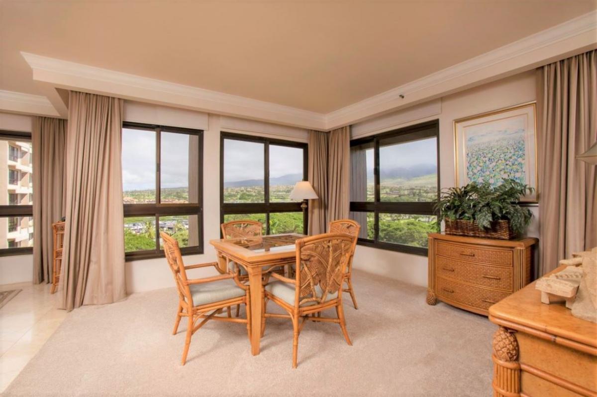 Kaanapali Alii 485