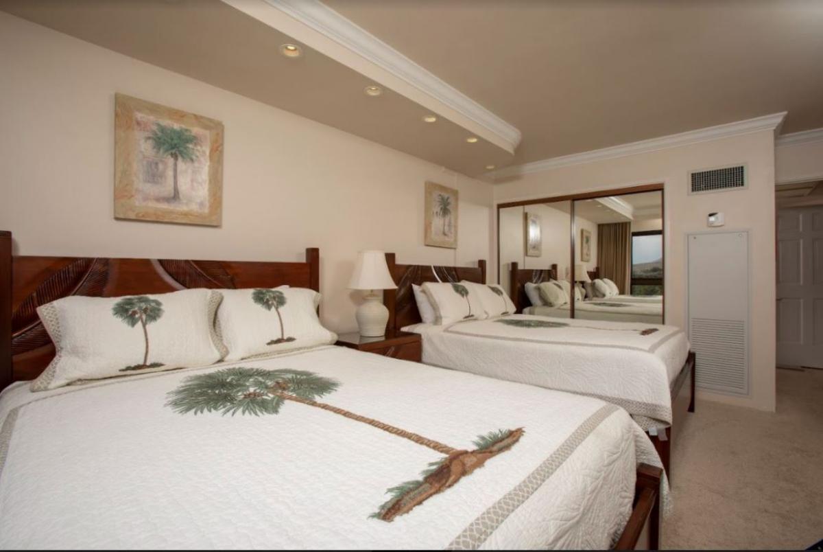 Kaanapali Alii 485