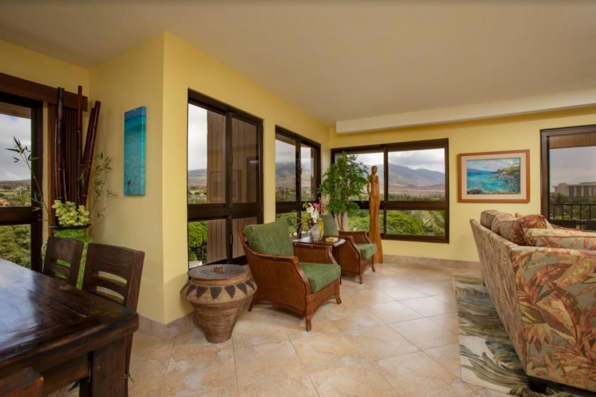 Kaanapali Alii 475
