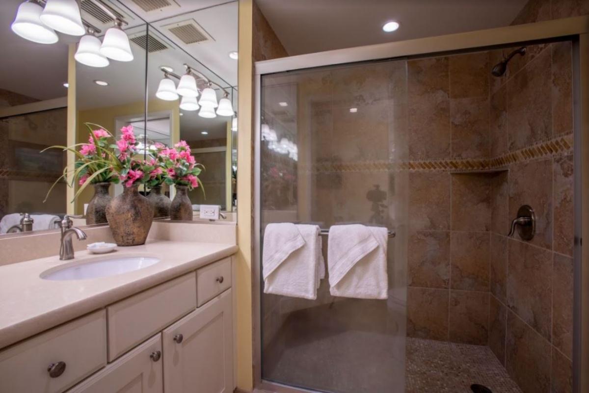 Kaanapali Alii 475