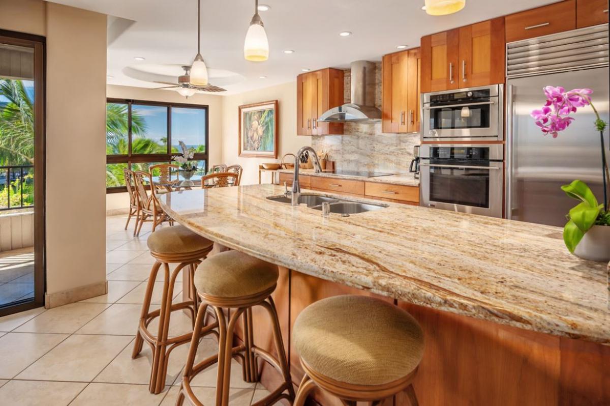 Kaanapali Alii 364