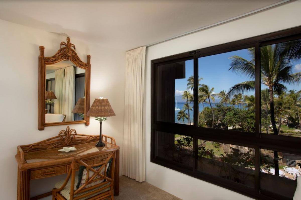 Kaanapali Alii 153