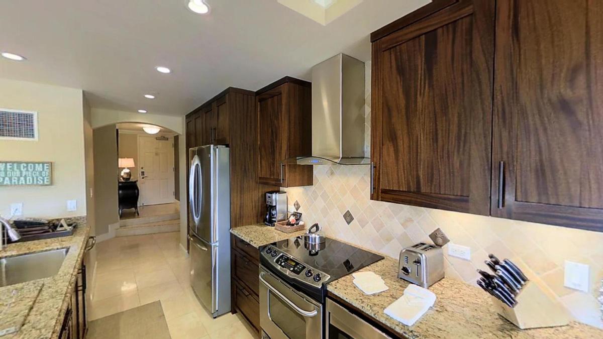 Kaanapali Alii 461