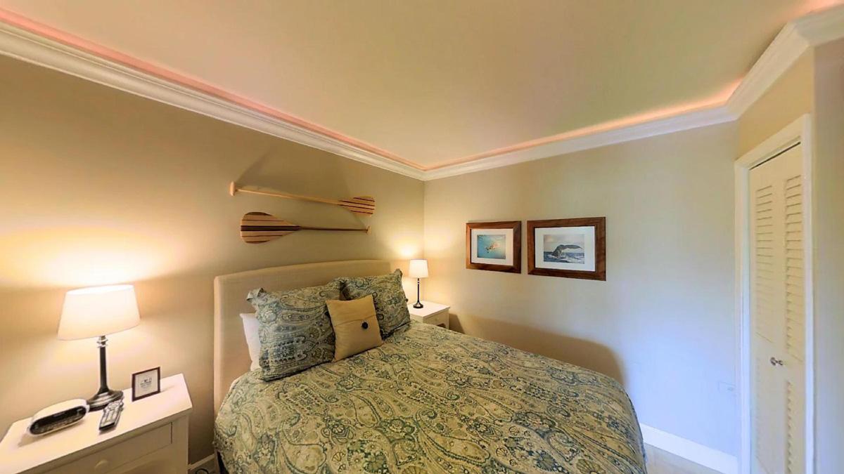 Kaanapali Alii 461