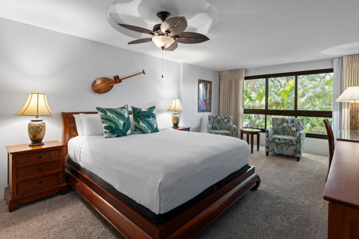 Kaanapali Alii 226