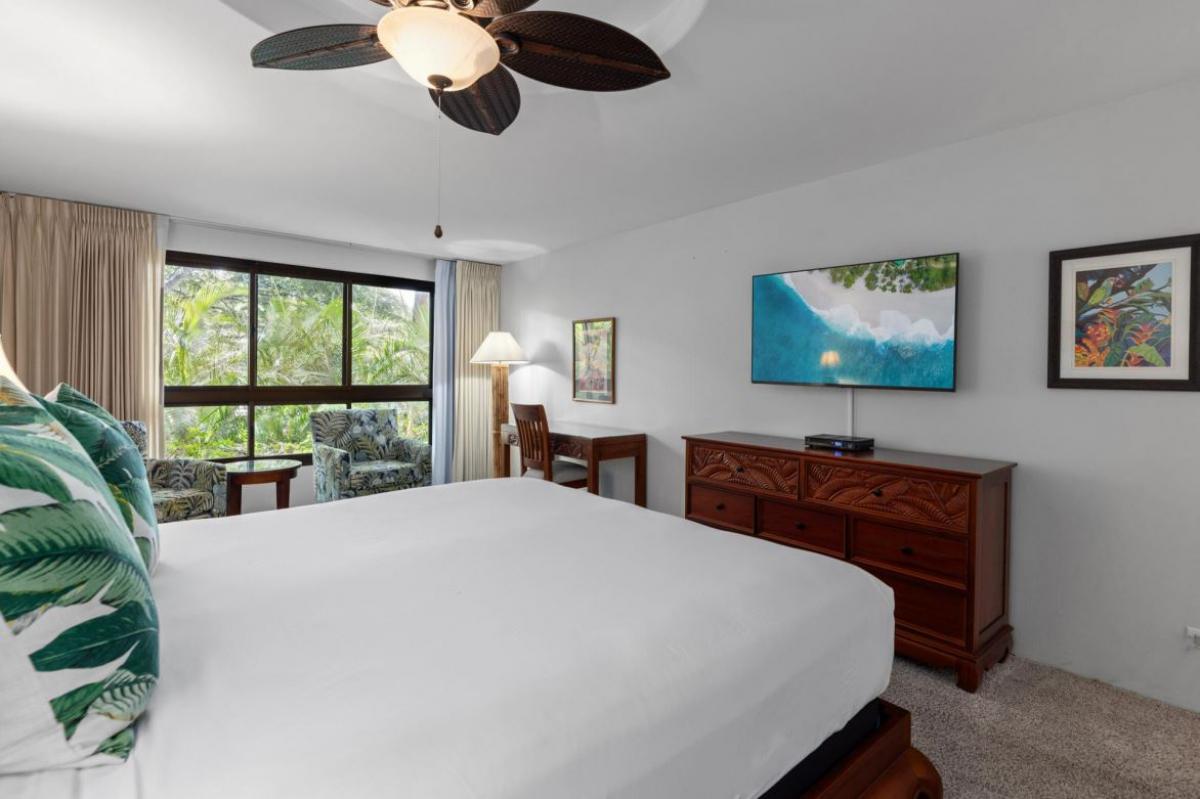 Kaanapali Alii 226