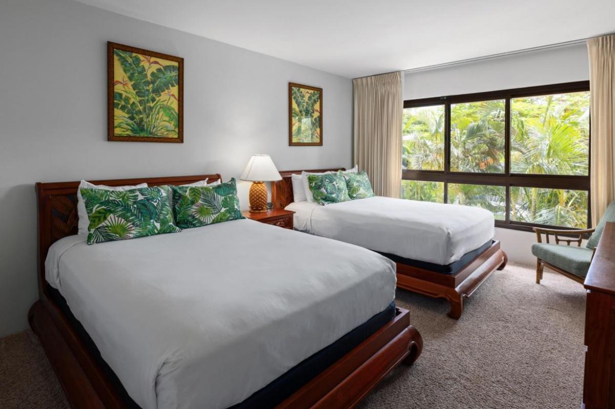 Kaanapali Alii 226