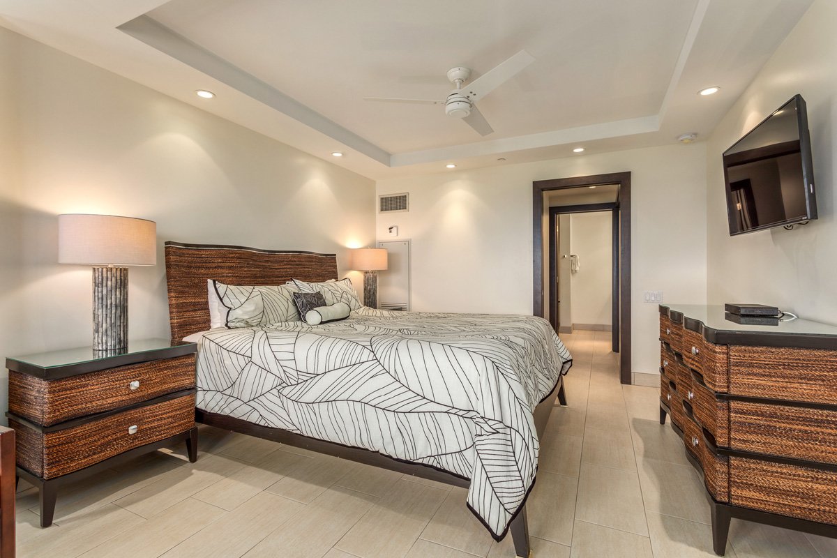 Kaanapali Alii 383