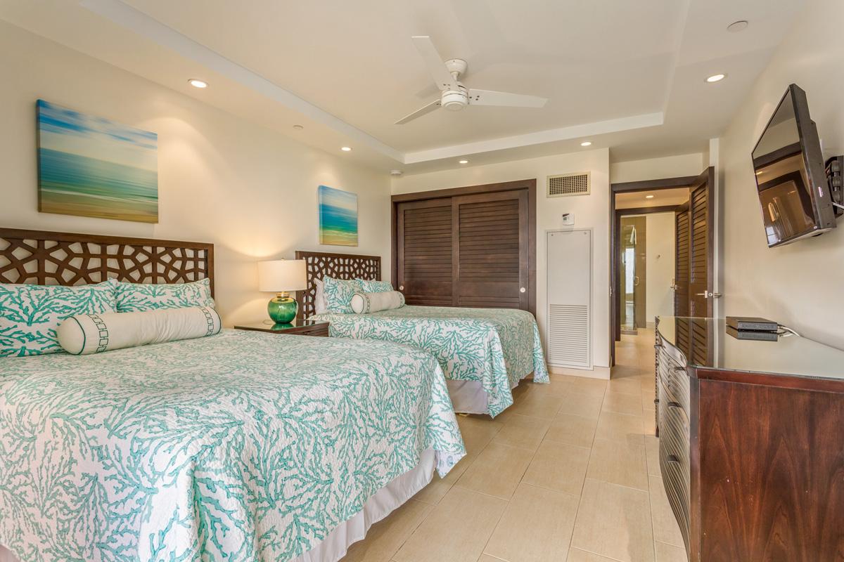 Kaanapali Alii 383