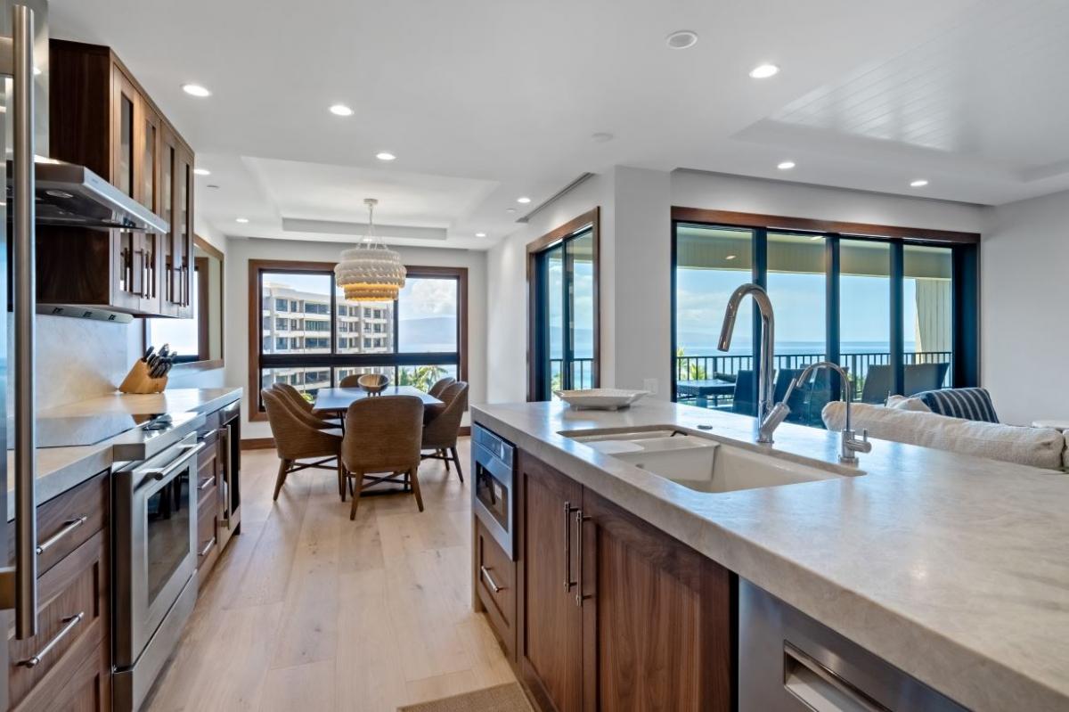 Kaanapali Alii 293