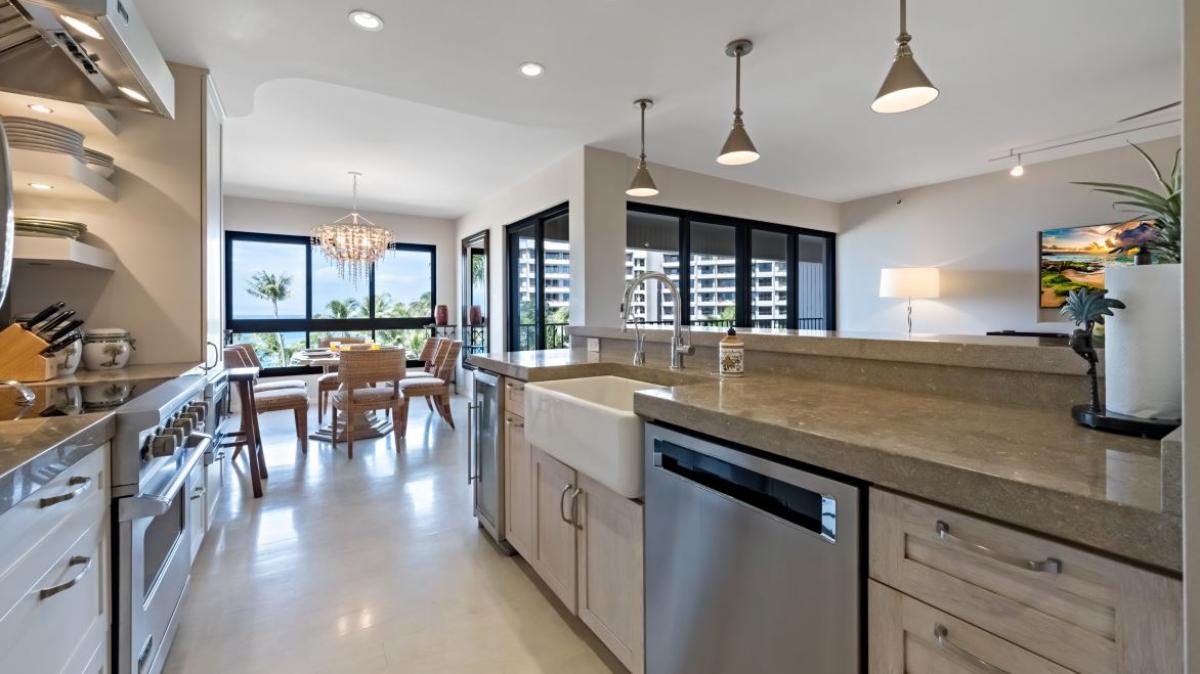 Kaanapali Alii 373