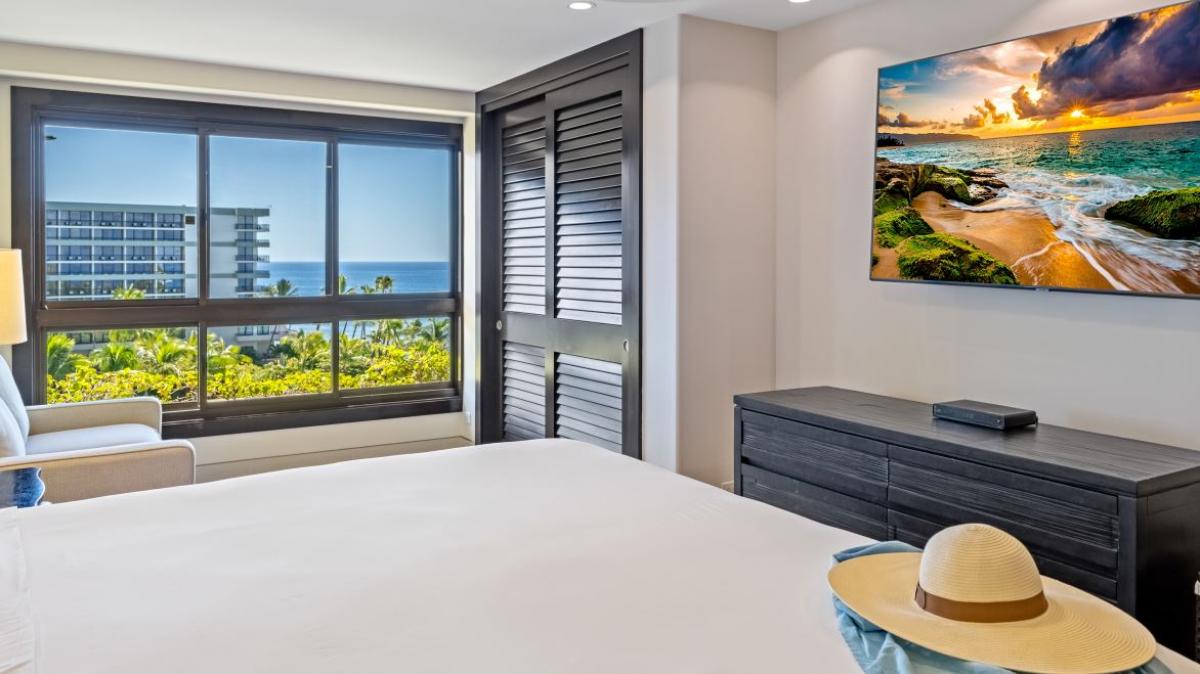 Kaanapali Alii 384