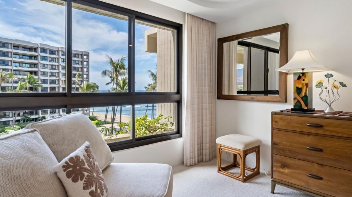 Kaanapali Alii 164
