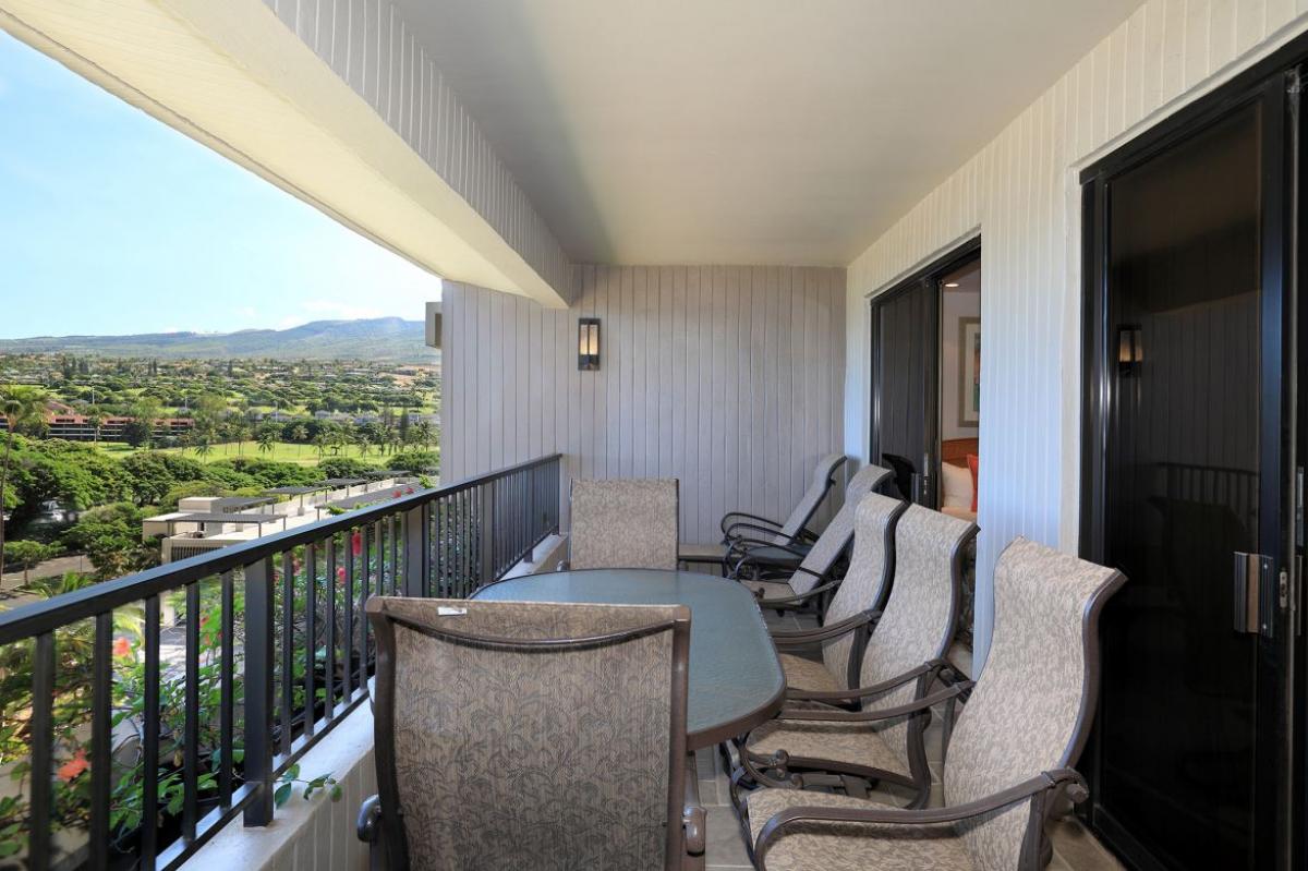 Kaanapali Alii 183