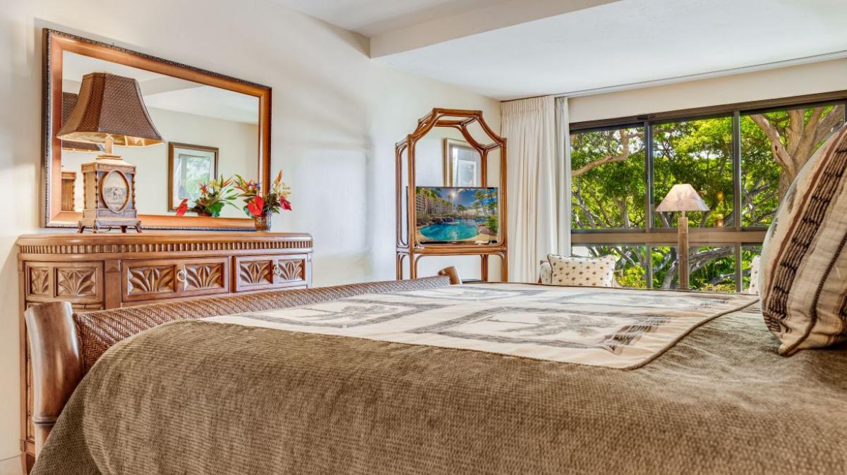 Kaanapali Alii 235