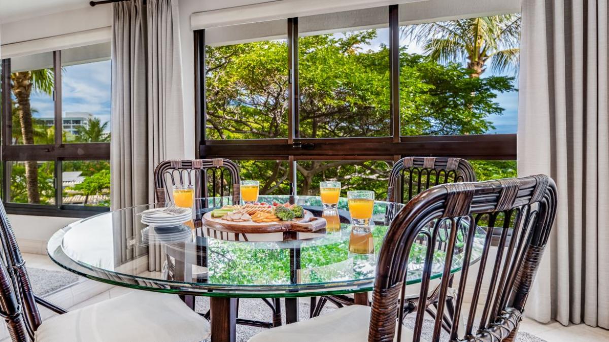 Kaanapali Alii 255