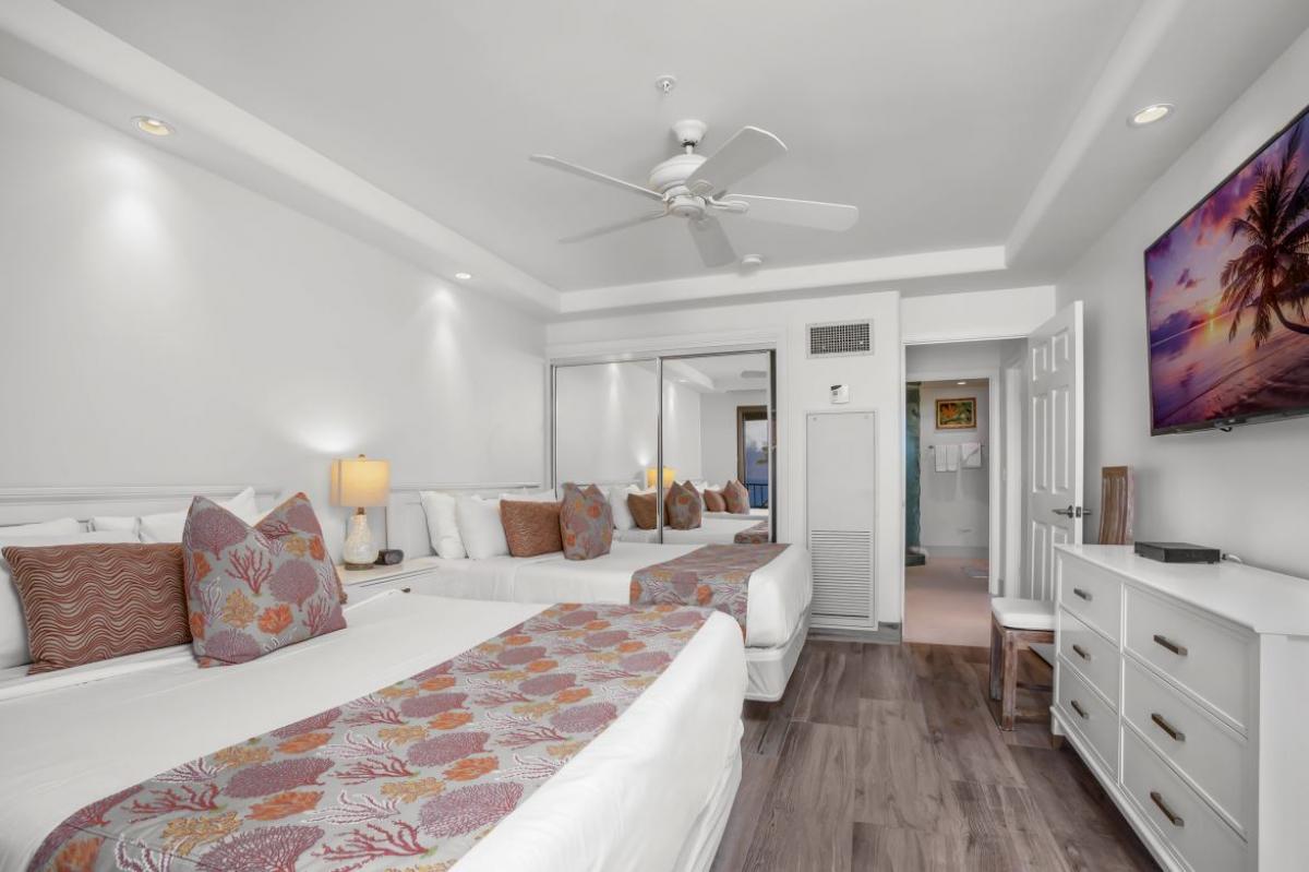 Kaanapali Alii 263
