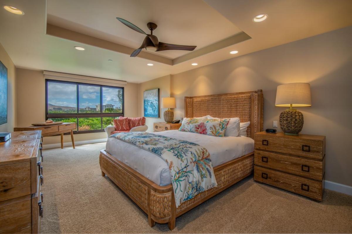 Kaanapali Alii 265