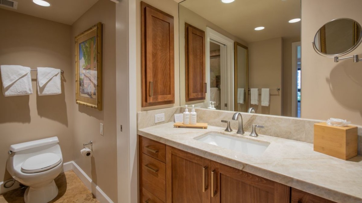 Kaanapali Alii 265