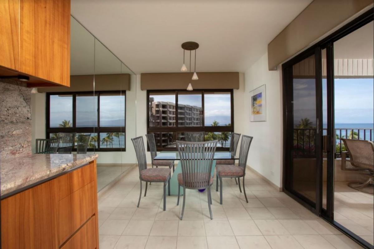 Kaanapali Alii 283