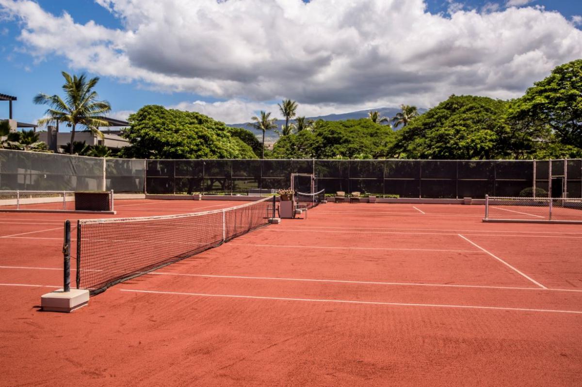 Kaanapali Alii 283