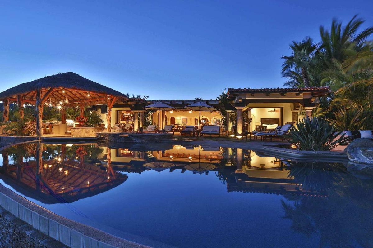 Casa Costa