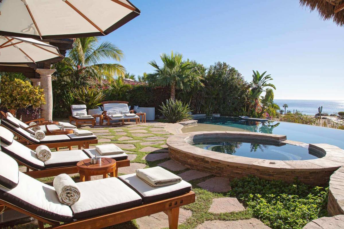 Casa Costa