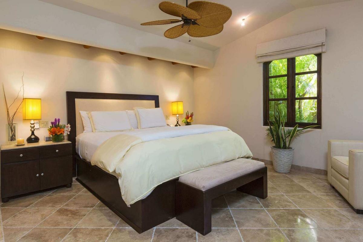 Casa Costa