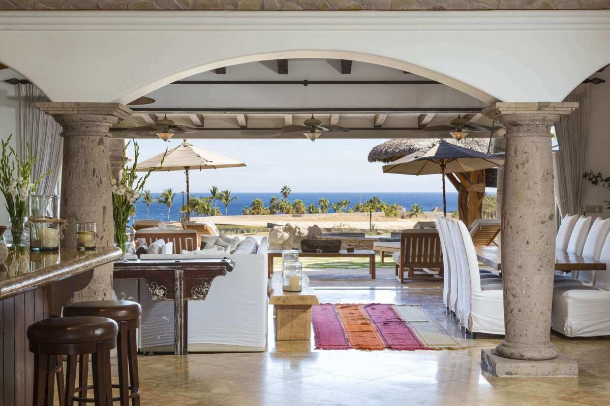 Casa Mar