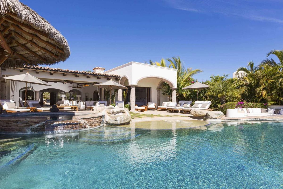 Casa Mar