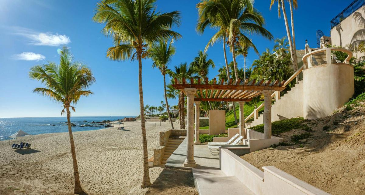 Villa Paraiso