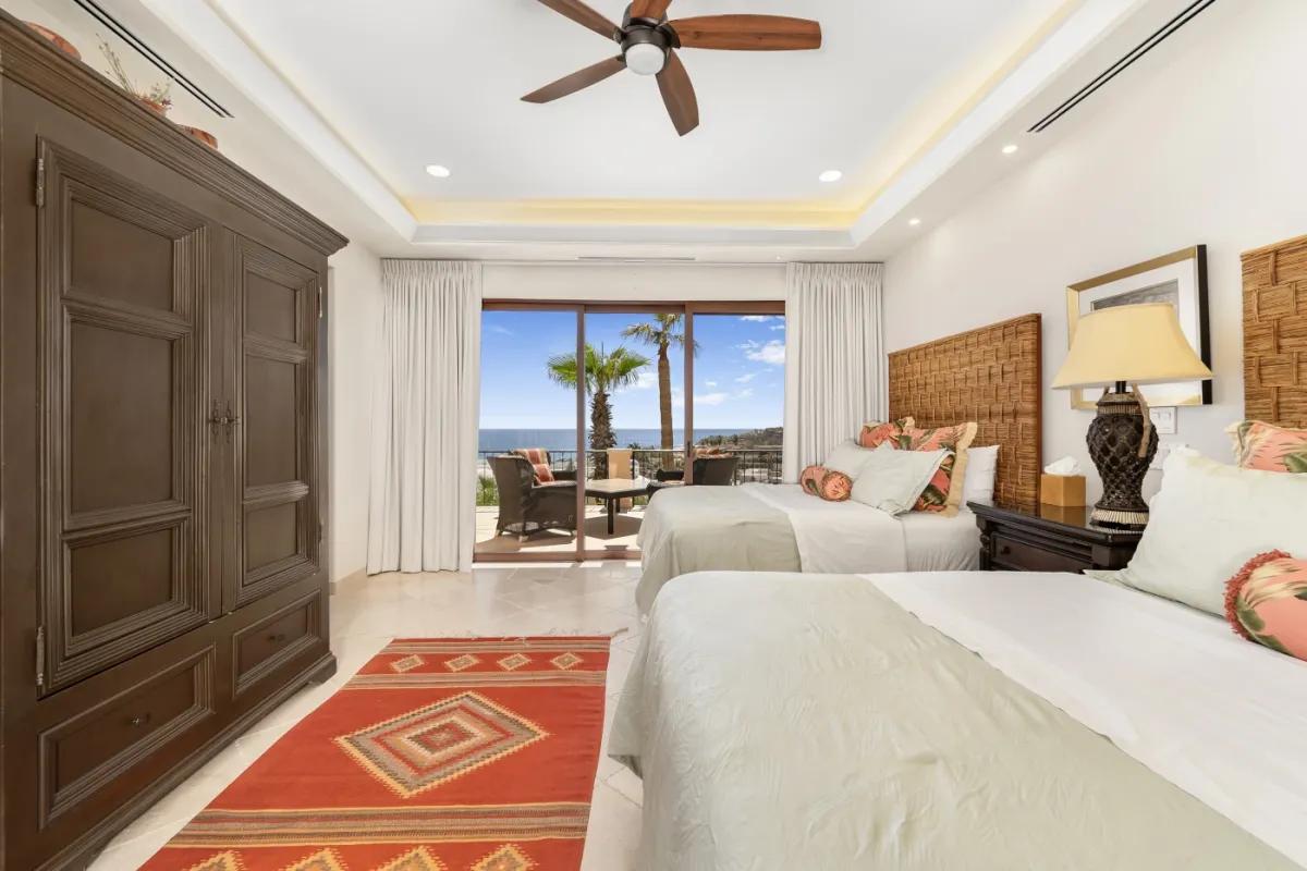Villa Marisal