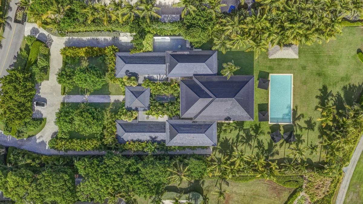 Corales 49 Elegant Ocean View Sanctuary