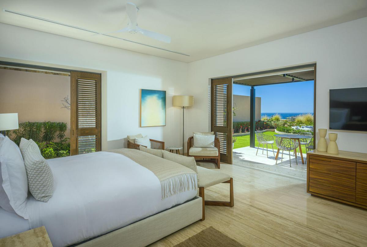 Enclave West #15