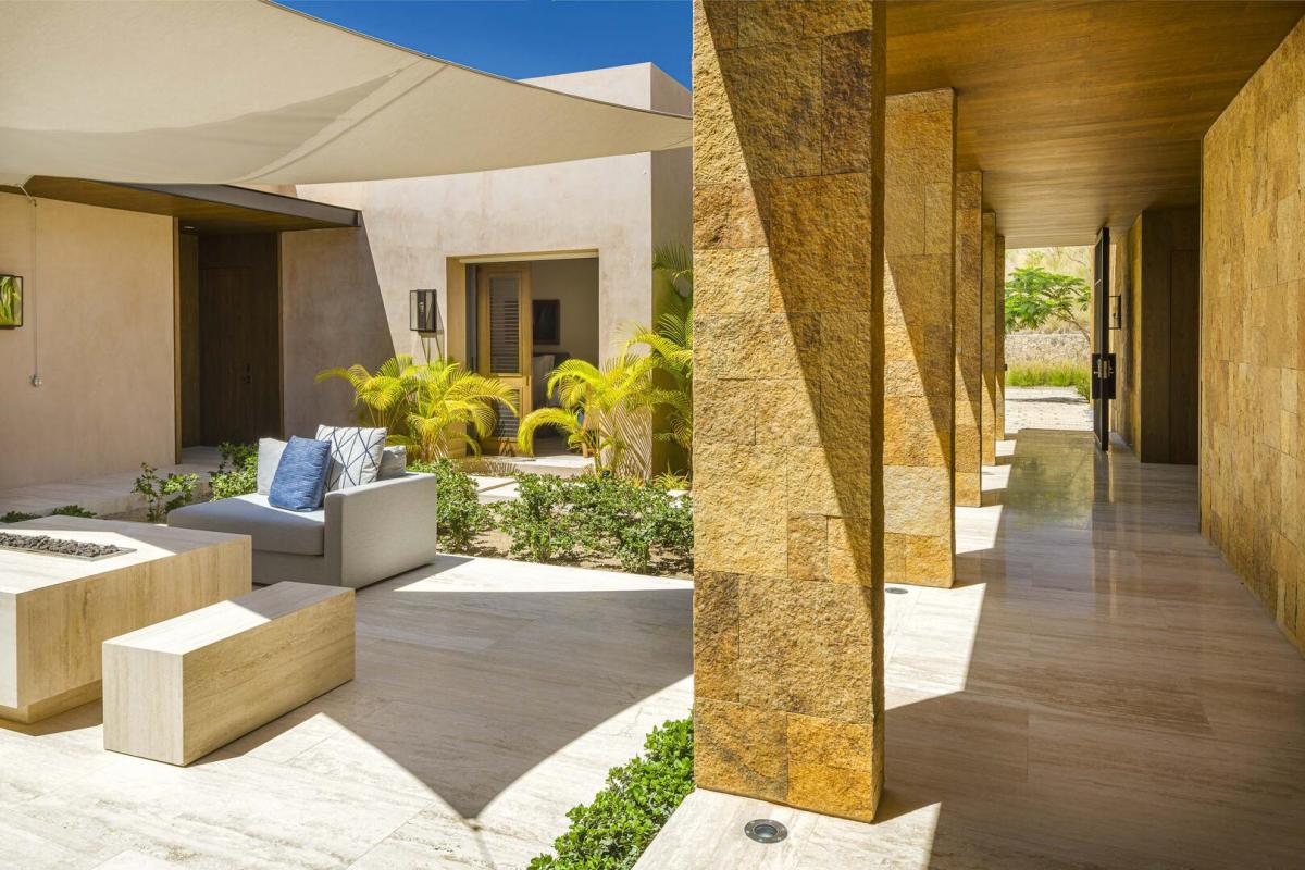 Enclave West #15